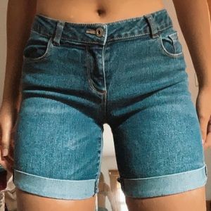 Original Arizona Jean Co. Girls size 16 MIDI